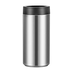 Ojoj insulated 16oz for sale  Delivered anywhere in USA 