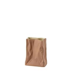 Rosenthal bag vase for sale  Delivered anywhere in USA 