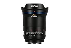 Laowa argus 35mm for sale  Delivered anywhere in USA 