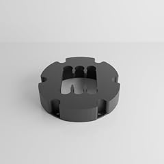 Compatibile con logitech usato  Spedito ovunque in Italia 