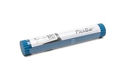 Theraband physical therapy for sale  Delivered anywhere in USA 