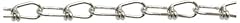 Campbell t0762026 low for sale  Delivered anywhere in USA 