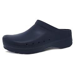 Dansko kane slip for sale  Delivered anywhere in USA 