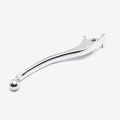 Cmpo front brake for sale  Delivered anywhere in UK