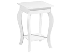 Table basse appoint d'occasion  Livré partout en France