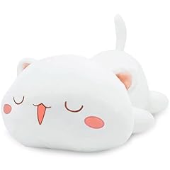 Simyron peluche gatto usato  Spedito ovunque in Italia 