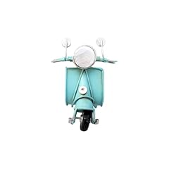 Generico modellino moto usato  Spedito ovunque in Italia 