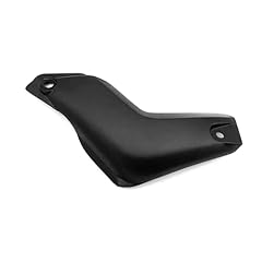 Motorcycle accessories exhaust for sale  Delivered anywhere in UK