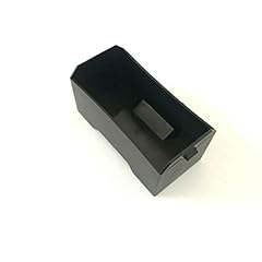 Scatolina scatola nera usato  Spedito ovunque in Italia 