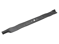 Secura messer kompatibel gebraucht kaufen  Wird an jeden Ort in Deutschland
