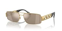 Versace mixte 0ve2257 d'occasion  Livré partout en France