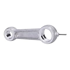 Aluminum connecting rod for sale  Delivered anywhere in USA 