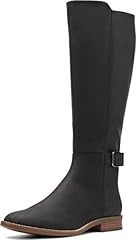 Clarks women camzin for sale  Delivered anywhere in UK