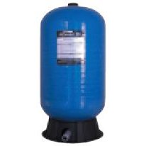 Structural pressurized gallon for sale  Delivered anywhere in USA 
