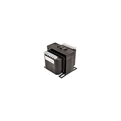 Acme electric ce75n004 for sale  Delivered anywhere in USA 