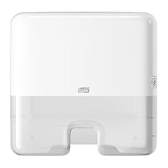 Tork xpress mini for sale  Delivered anywhere in USA 