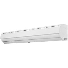 Vevor commercial indoor for sale  Delivered anywhere in USA 