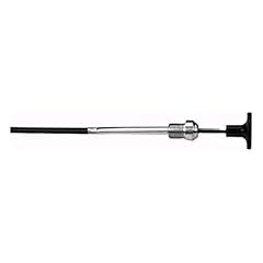 Raparts long push for sale  Delivered anywhere in USA 