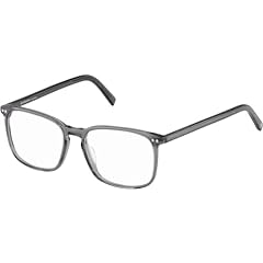Rodenstock r5357 occhiali usato  Spedito ovunque in Italia 