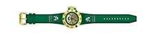 Invicta strap subaqua for sale  Delivered anywhere in UK
