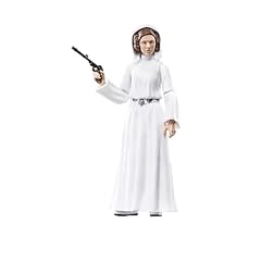 Star wars vintage for sale  Delivered anywhere in UK