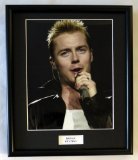 Framed photo ronan for sale  Delivered anywhere in UK