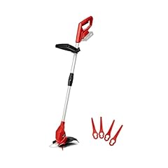 Einhell solo tagliabordi usato  Spedito ovunque in Italia 
