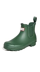 Hunter footwear women for sale  Delivered anywhere in USA 
