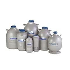 Taylor wharton liquid for sale  Delivered anywhere in USA 