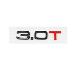 Axtgbhl auto abs usato  Spedito ovunque in Italia 