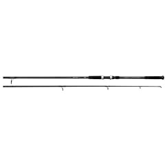 Daiwa rod sealine for sale  Delivered anywhere in USA 