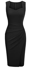 Ihot women dress for sale  Delivered anywhere in USA 