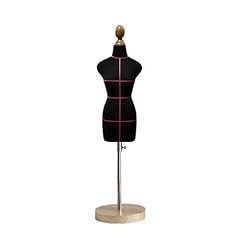 Adjustable dressmaking mannequ for sale  Delivered anywhere in USA 
