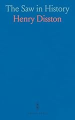 Saw history comprehensive for sale  Delivered anywhere in UK