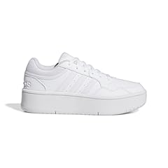 Adidas mixte hoops d'occasion  Livré partout en France