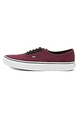Vans authentic classic for sale  Delivered anywhere in USA 