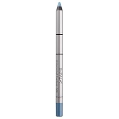 Impala crayon yeux d'occasion  Livré partout en France