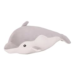 Champracer delfin plüschtiere gebraucht kaufen  Wird an jeden Ort in Deutschland