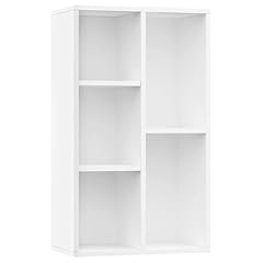 Vidaxl sideboard bücherregal gebraucht kaufen  Wird an jeden Ort in Deutschland