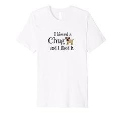 Chug dog breed for sale  Delivered anywhere in USA 