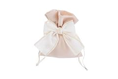 Lotto sacchetti portaconfetti usato Lotto sacchetti portaconfetti usato  Spedito ovunque in Italia