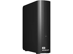 20tb elements desktop for sale  Delivered anywhere in USA 