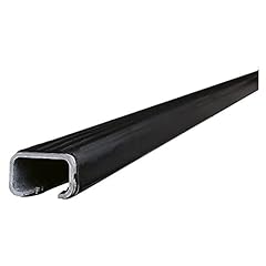 Thule 760000 squarebar for sale  Delivered anywhere in UK