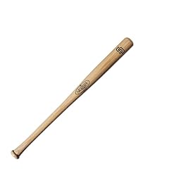 Louisville slugger san for sale  Delivered anywhere in USA 