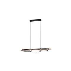 Eglo suspension luminaire d'occasion  Livré partout en France