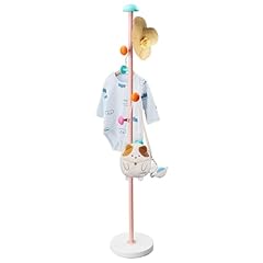 Lcokeiy coat rack for sale  Delivered anywhere in USA 