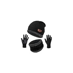 Winter beanie hats for sale  Delivered anywhere in USA 