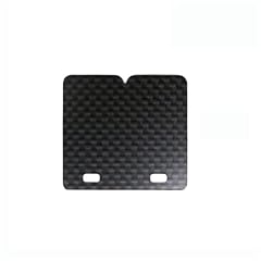 Vellow motorcycle dit for sale  Delivered anywhere in UK