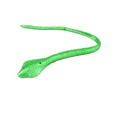 Milesmagic magician snake for sale  Delivered anywhere in USA 