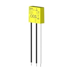 Theben 5400130 dimax d'occasion  Livré partout en France